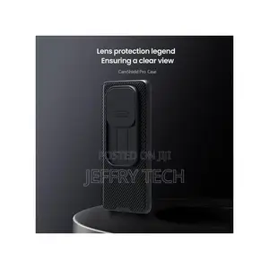 Xiaomi Redmi Note 14 Pro Plus Case