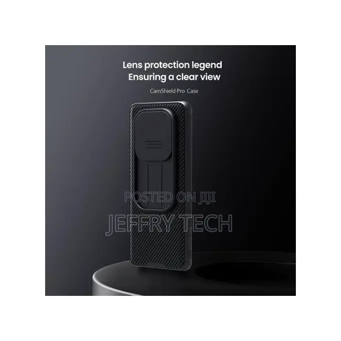 Xiaomi Redmi Note 14 Pro Plus Case