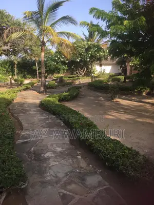 3 Bedroom House Watamu Malindi