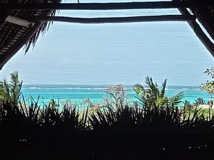 3 Bedroom House Watamu Malindi
