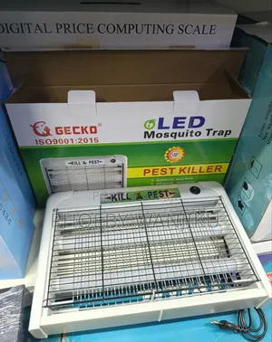 Ideal Mosquito Killer/Insect Killer
