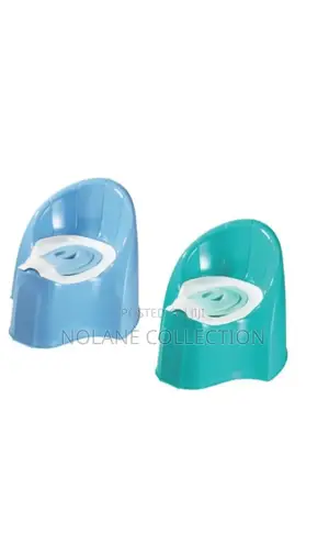 Baby Potty* Baby Potty* Babypotty