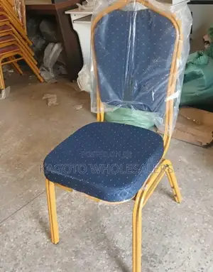 Executive Conference Chair /Conference /Seat/Chair* C-04