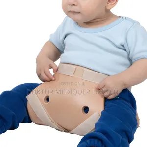 Frejka Pillow/ Infant Hip Stabilization Brace