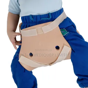Frejka Pillow/ Infant Hip Stabilization Brace