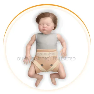 Frejka Pillow/ Infant Hip Stabilization Brace
