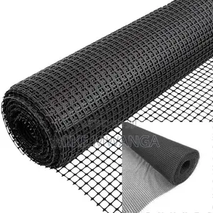 Non-Corrosive High-Density Polyethylene (1m X 25m)
