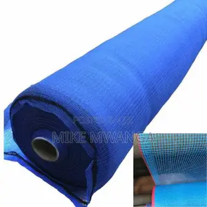 Superior on-Site Safety Net (3m X 50m)