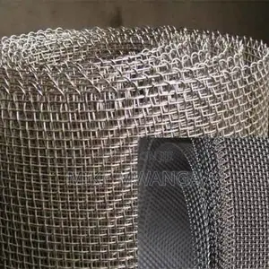Scaffolding Net(Safety) 3mx50m