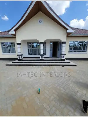 Jjahtec Woodwork Roofing and Interior Services