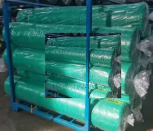 Debris Construction Nets