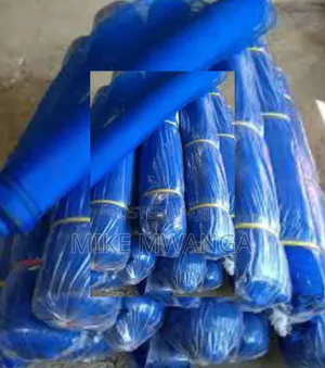 Heavy Duty Scaffolding Net