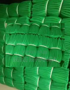 Light Construction Scaffolding Net