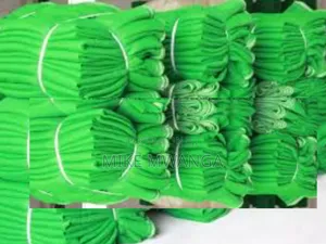 Privacy Protective Green Nets