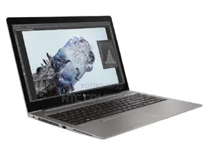 Laptop HP 16GB Intel Core I7 SSD 1T