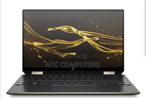 Laptop HP 16GB Intel Core I7 SSD 1T