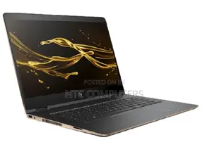 Laptop HP 16GB Intel Core I7 SSD 1T