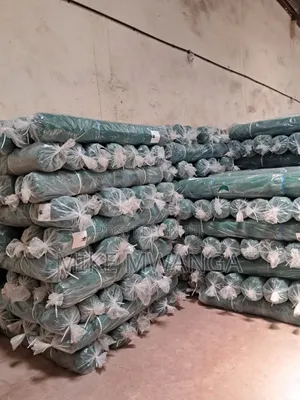 Long Lasting Construction Net(Scaffolding 100gsm)