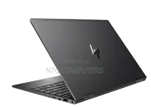 Laptop HP Envy X360 16GB Intel Core I7 SSD 512GB