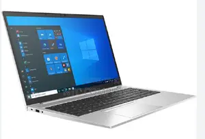 Laptop HP 16GB AMD Ryzen 7 SSD 512GB