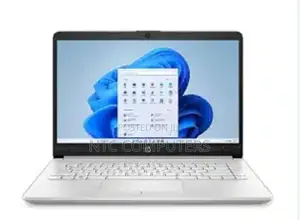 Laptop HP Pavilion 15 16GB Intel Core i7 SSD 512GB