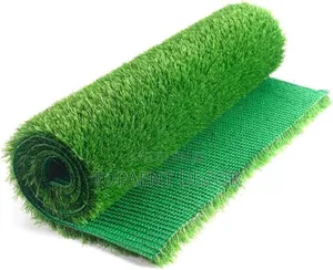40mm Football Field Sun Resistance Artificial Grass Carpet