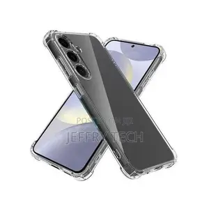 Back Cover Case for Samsung Galaxy A55 5g – Premium Protect