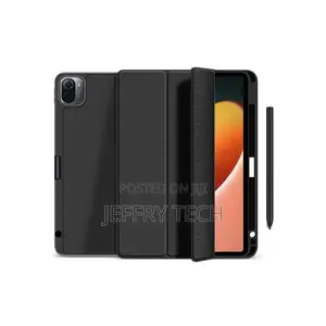 Xundd Flip Case Cover for Apple iPad 10th Generation 10.9 In