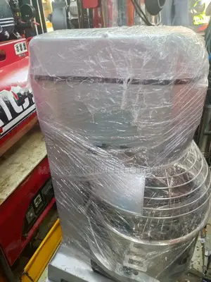 Best Quality 30l Dough Mixer Machine