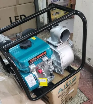 Aico Diesel Water Pump