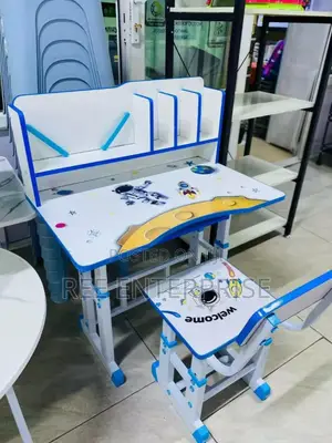 Study Table Brand New