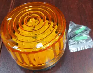 High Quality Strobe Light