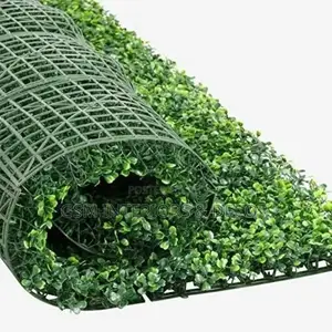 Green Wall Panels and Green Wall Hedges 40*60