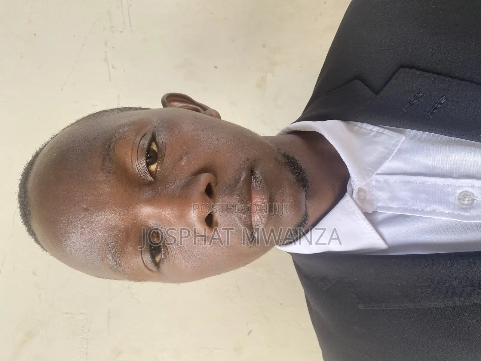 Procurement and Logistics Management