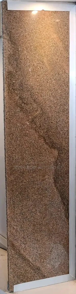 New Imperial Red Granite(2.4m * 0.6m)