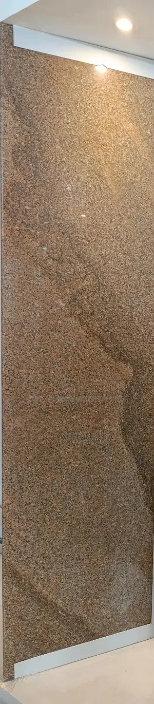 New Imperial Red Granite(240cm * 60cm)