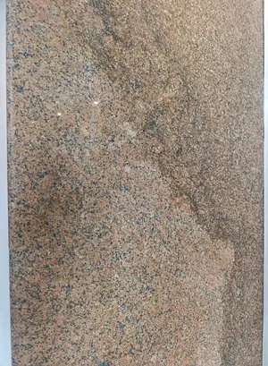 New Imperial Red Granite(2400mm * 600mm)