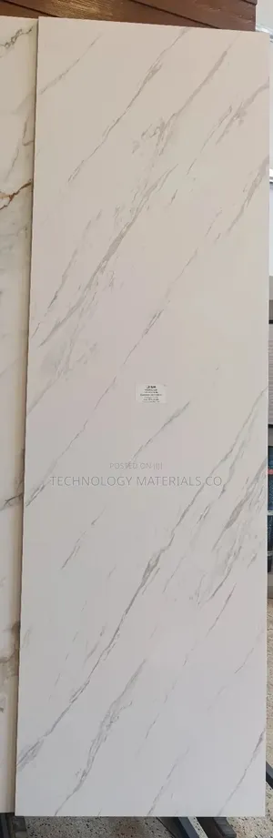 Amboseli Ash Sintered Stone(260cm * 80cm)