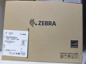 Gk420t Printer Zebra Gk420t Printer