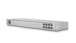 Ubiquiti Unifi Switch Aggregation (Usw-Aggregation)