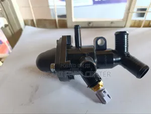 Ford Ranger Thermostat