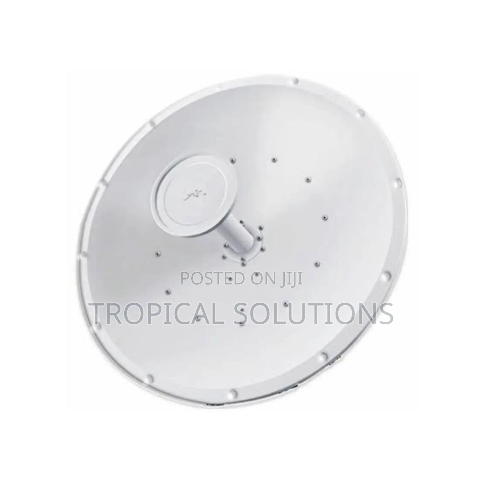Ubiquiti Rocket Dish/5ghz 30dbi Rd-5g30