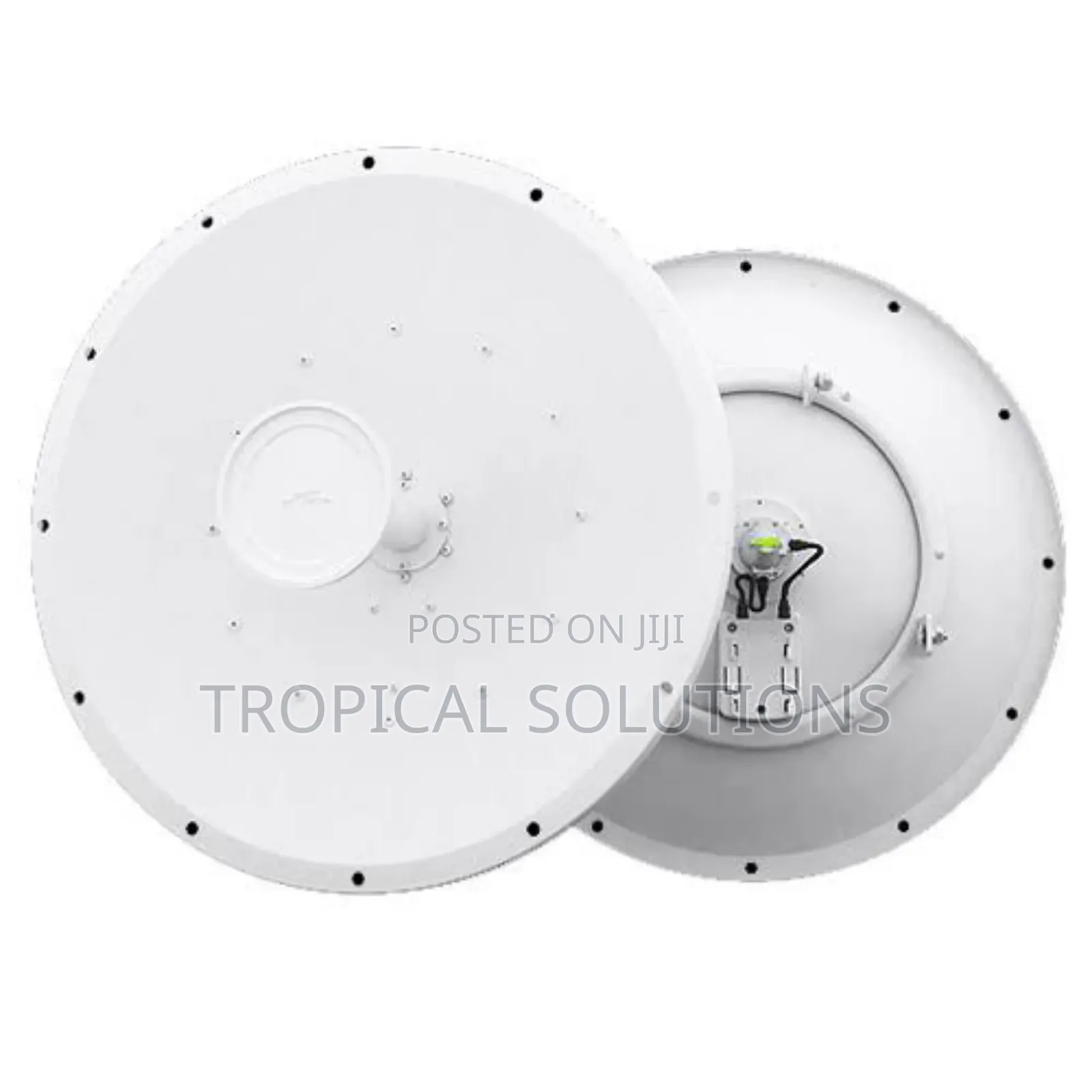 Ubiquiti Rocket Dish/5ghz 30dbi Rd-5g30