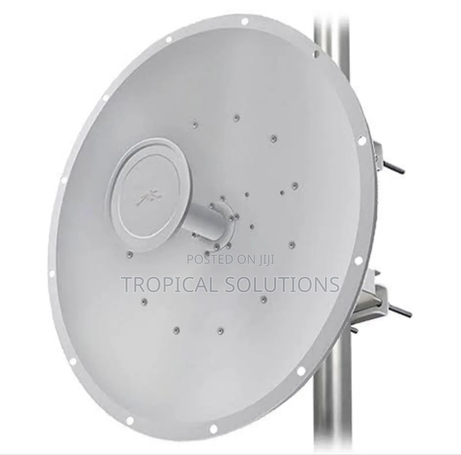 Ubiquiti Rocket Dish/5ghz 30dbi Rd-5g30