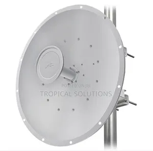 Ubiquiti Rocket Dish/5ghz 30dbi Rd-5g30
