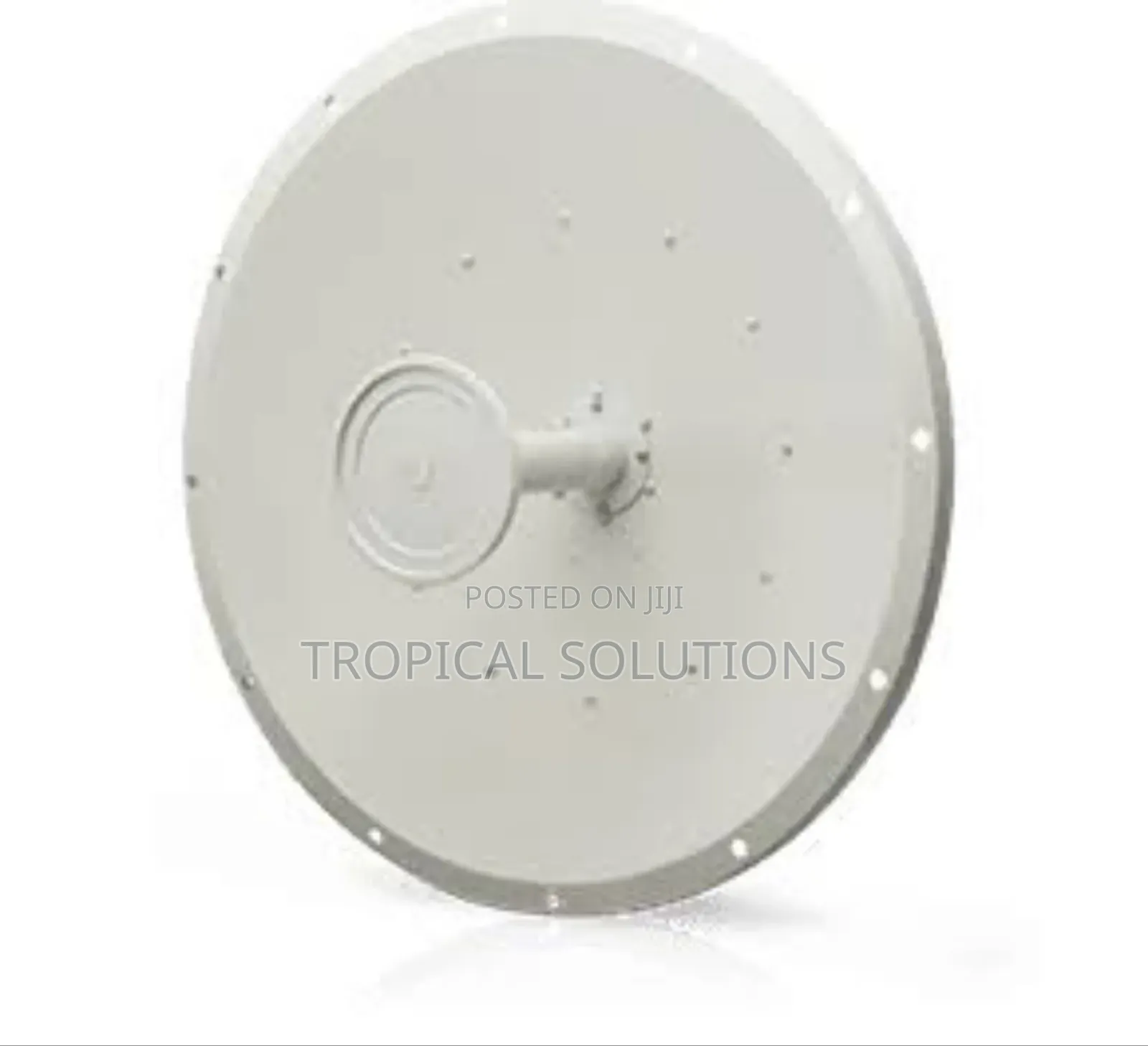 Ubiquiti Rocket Dish/5ghz 30dbi Rd-5g30