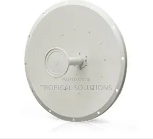 Ubiquiti Rocket Dish/5ghz 30dbi Rd-5g30