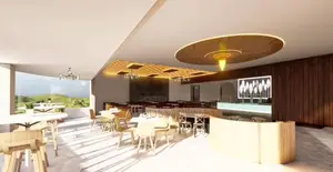 4bdrm Duplex in Nyali Mkomani for sale