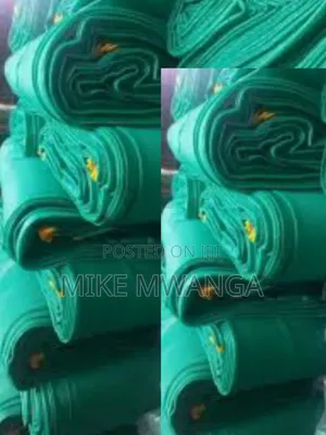 100gsm Scaffolding Safety Construction Net