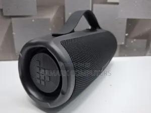 Tronsmart Mirtune S100 Portable Outdoor Speaker